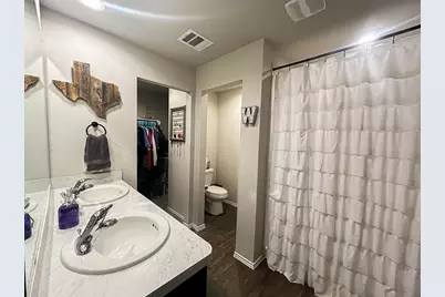 14849 Prickly Pear Cove, Magnolia, TX 77354 - Photo 24