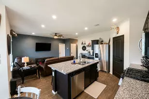 14849 Prickly Pear Cv, Magnolia, TX 77354 - Photo 8