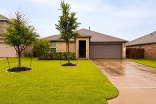 14849 Prickly Pear Cv, Magnolia, TX 77354 - Photo 32