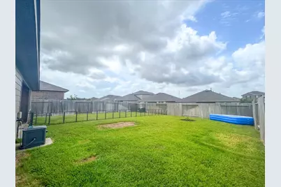 14849 Prickly Pear Cove, Magnolia, TX 77354 - Photo 26