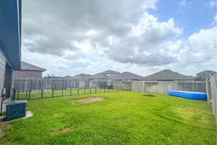 14849 Prickly Pear Cv, Magnolia, TX 77354 - Photo 26