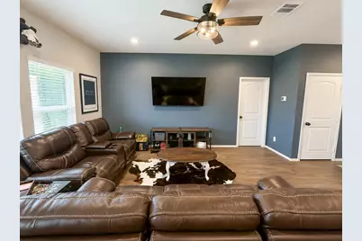 14849 Prickly Pear Cove, Magnolia, TX 77354 - Photo 10