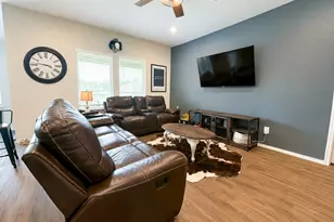 14849 Prickly Pear Cv, Magnolia, TX 77354 - Photo 6