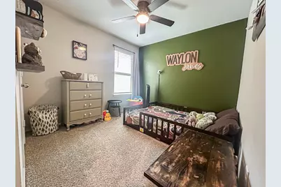 14849 Prickly Pear Cove, Magnolia, TX 77354 - Photo 16