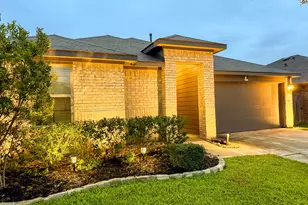 14849 Prickly Pear Cv, Magnolia, TX 77354 - Photo 1