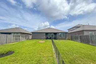 14849 Prickly Pear Cv, Magnolia, TX 77354 - Photo 24