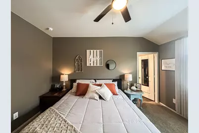 14849 Prickly Pear Cove, Magnolia, TX 77354 - Photo 22