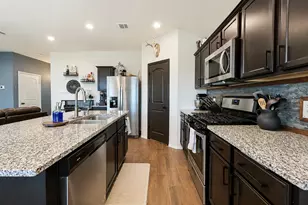 14849 Prickly Pear Cv, Magnolia, TX 77354 - Photo 10