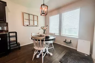 14849 Prickly Pear Cv, Magnolia, TX 77354 - Photo 12