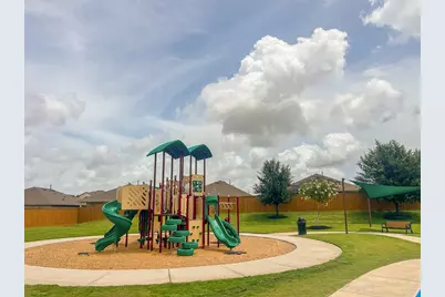 14849 Prickly Pear Cove, Magnolia, TX 77354 - Photo 32