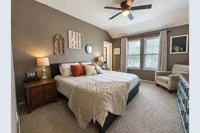 14849 Prickly Pear Cove, Magnolia, TX 77354 - Photo 20