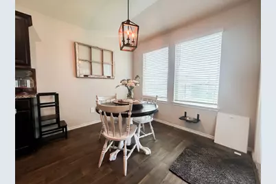 14849 Prickly Pear Cove, Magnolia, TX 77354 - Photo 14