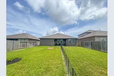14849 Prickly Pear Cove, Magnolia, TX 77354 - Photo 26