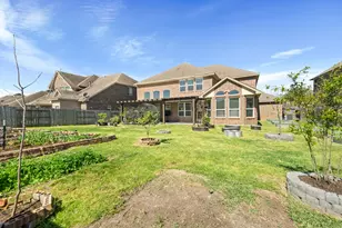 25611 Kearsley Dr, Katy, TX 77494 - Photo 38