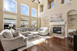 25611 Kearsley Dr, Katy, TX 77494 - Photo 8