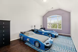 25611 Kearsley Dr, Katy, TX 77494 - Photo 34