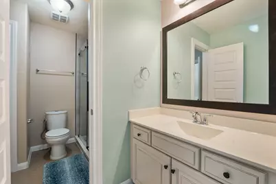 25611 Kearsley Drive, Katy, TX 77494 - Photo 32