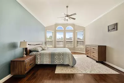 25611 Kearsley Drive, Katy, TX 77494 - Photo 20