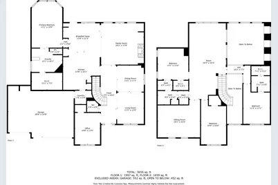 25611 Kearsley Drive, Katy, TX 77494 - Photo 42