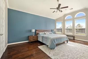 25611 Kearsley Dr, Katy, TX 77494 - Photo 26