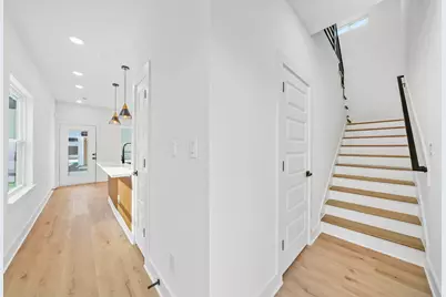4607 Bricker Street #A B C, Houston, TX 77051 - Photo 24