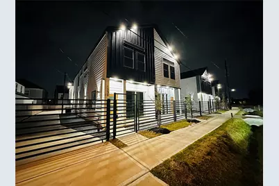 4607 Bricker Street #A B C, Houston, TX 77051 - Photo 20
