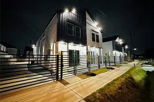 4607 Bricker St, Houston, TX 77051 - Photo 20