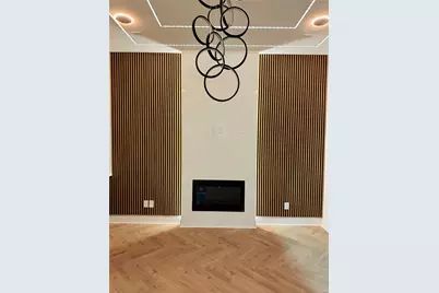 4607 Bricker Street #A B C, Houston, TX 77051 - Photo 10