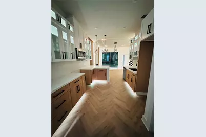 4607 Bricker Street #A B C, Houston, TX 77051 - Photo 12
