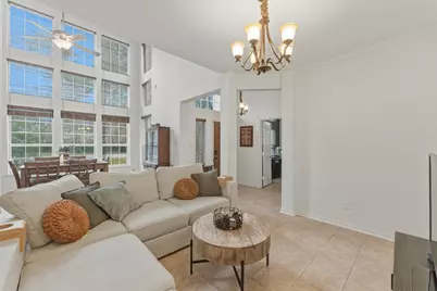 2 W Greenhill Terrace Place, Spring, TX 77382 - Photo 8