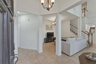 2 W Greenhill Terrace Place, Spring, TX 77382 - Photo 4