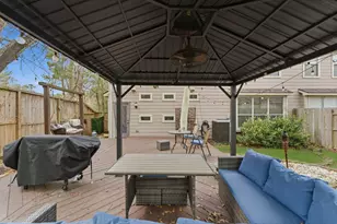 2 W Greenhill Terrace Pl, Spring, TX 77382 - Photo 32
