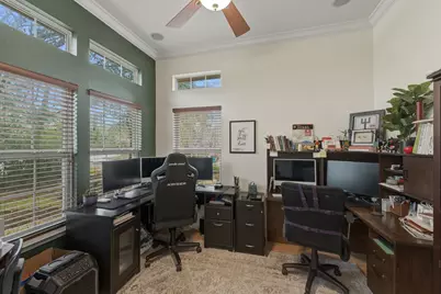 2 W Greenhill Terrace Place, Spring, TX 77382 - Photo 20