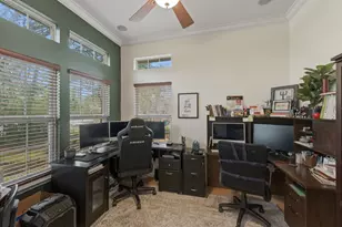 2 W Greenhill Terrace Pl, Spring, TX 77382 - Photo 20