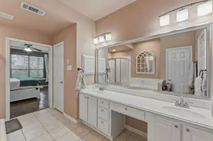 2 W Greenhill Terrace Pl, Spring, TX 77382 - Photo 18