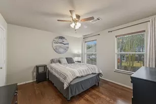 2 W Greenhill Terrace Pl, Spring, TX 77382 - Photo 24