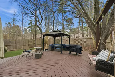 2 W Greenhill Terrace Place, Spring, TX 77382 - Photo 28