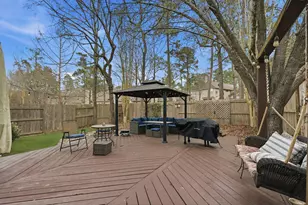 2 W Greenhill Terrace Pl, Spring, TX 77382 - Photo 28