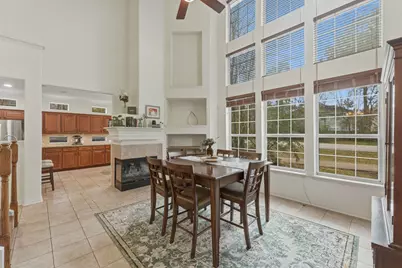 2 W Greenhill Terrace Place, Spring, TX 77382 - Photo 6