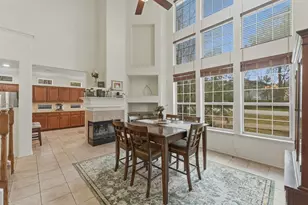 2 W Greenhill Terrace Pl, Spring, TX 77382 - Photo 6