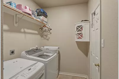 2 W Greenhill Terrace Place, Spring, TX 77382 - Photo 22