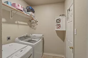 2 W Greenhill Terrace Pl, Spring, TX 77382 - Photo 22