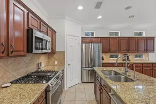 2 W Greenhill Terrace Pl, Spring, TX 77382 - Photo 12