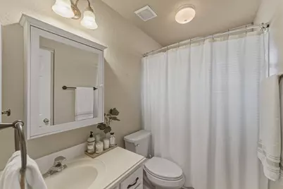 2 W Greenhill Terrace Place, Spring, TX 77382 - Photo 26