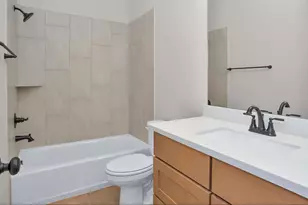 16315 Coffee Time Ct, Conroe, TX 77302 - Photo 18