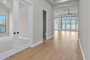 16315 Coffee Time Ct, Conroe, TX 77302 - Photo 6