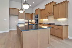 16315 Coffee Time Ct, Conroe, TX 77302 - Photo 6
