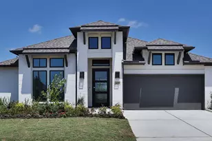 16315 Coffee Time Ct, Conroe, TX 77302 - Photo 2