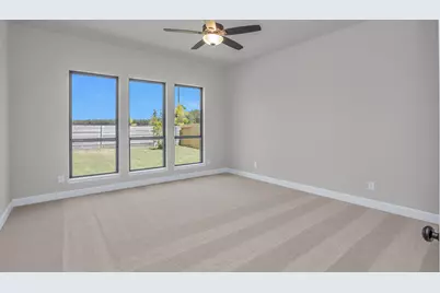 16315 Coffee Time Court, Conroe, TX 77302 - Photo 14