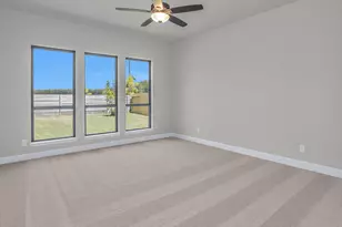 16315 Coffee Time Ct, Conroe, TX 77302 - Photo 14